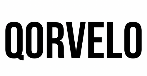 qorvelo